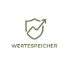 WERTESPEICHER – Home