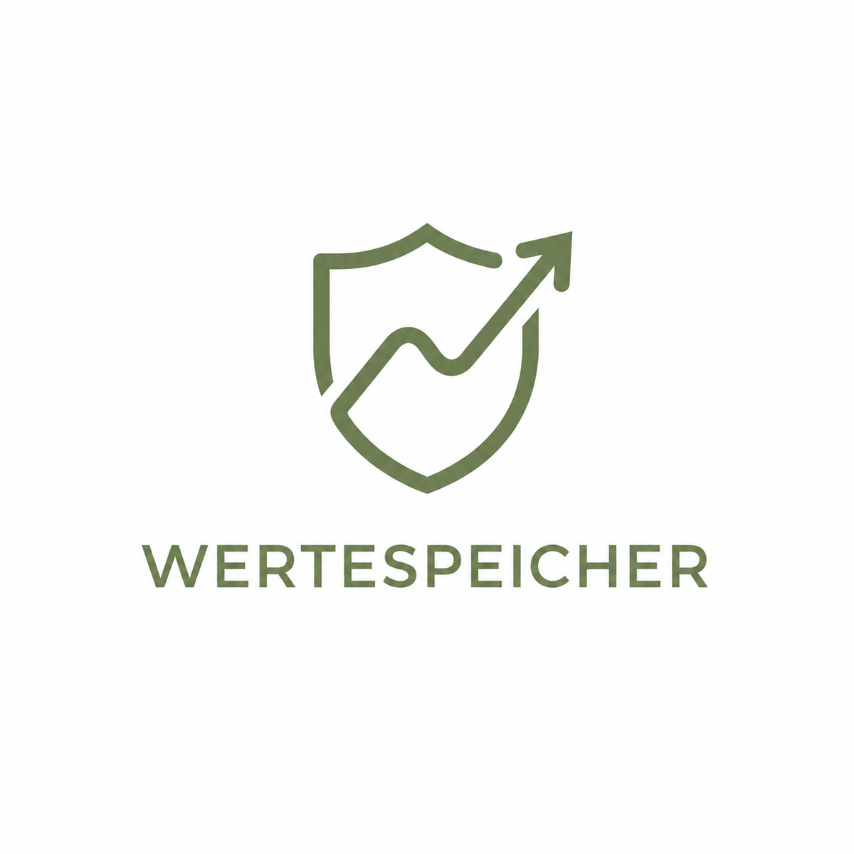Wertespeicher