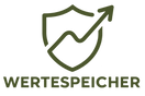 WERTESPEICHER – Home